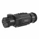Hikmicro Thunder 2.0 TQ35C hőkamera előtét, kereső